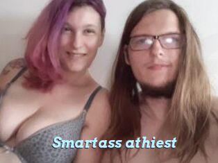 Smartass_athiest