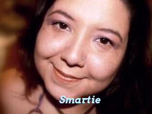 Smartie