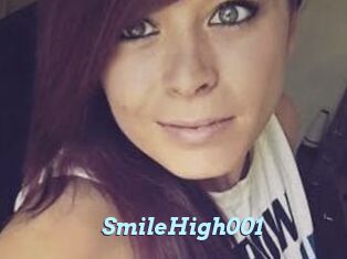 SmileHigh001