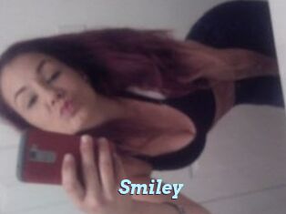 Smiley