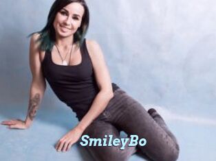 SmileyBo