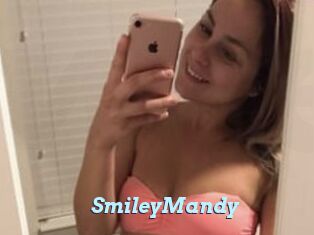 SmileyMandy