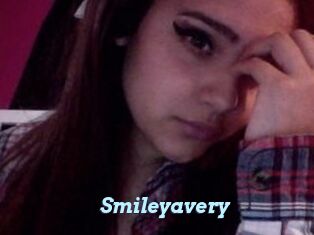 Smileyavery