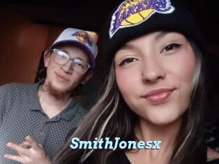 SmithJonesx