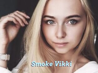 Smoke_Vikki