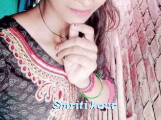 Smriti_kaur