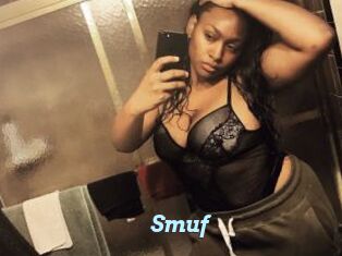 Smuf