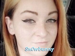Sn0wbunny