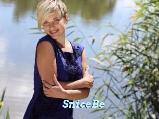 SniceBe