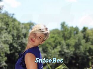 SniceBes