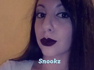 Snookz