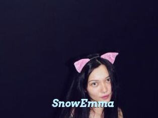 SnowEmma