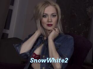SnowWhite2