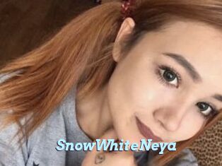SnowWhiteNeya