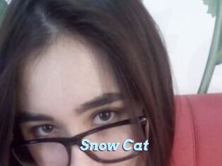 Snow_Cat_