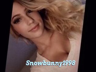 Snowbunny1998