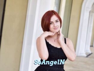 SoAngelN