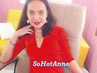 SoHotAnne