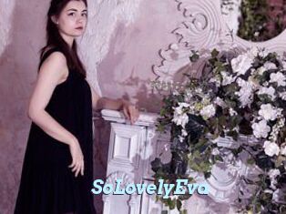 SoLovelyEva