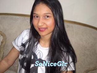 SoNiceGlr