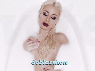 Soblazshow