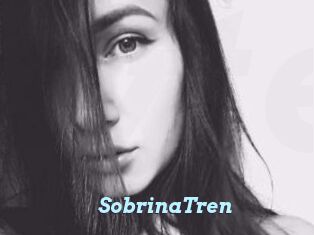 SobrinaTren