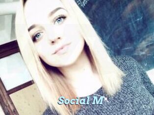Social_M