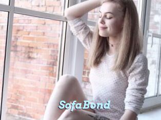 SofaBond