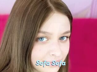 Sofa_Sofa
