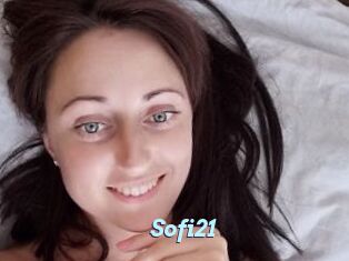 Sofi21