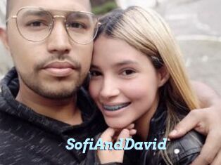 SofiAndDavid