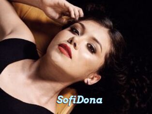 SofiDona
