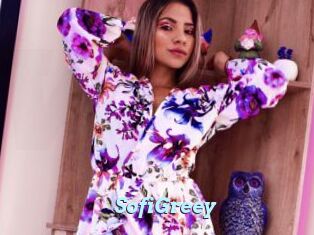 SofiGreey
