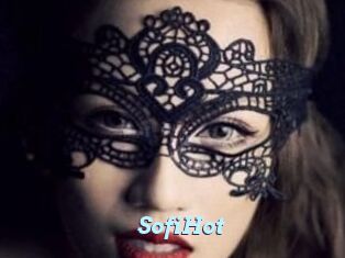 SofiHot_ Webcam Teen