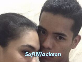 SofiNJackson