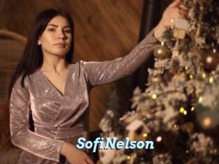 SofiNelson