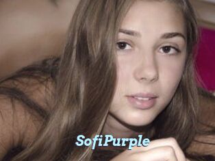 SofiPurple
