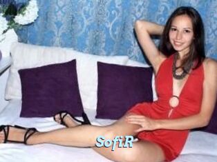 SofiR