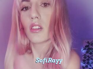 SofiRayy