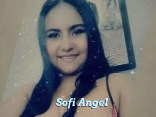 Sofi_Angel