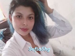 Sofia5hg