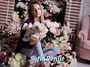 SofiaBenlit