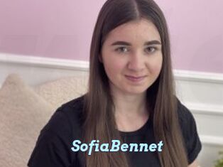 SofiaBennet