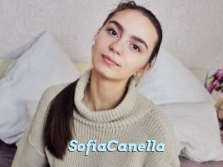 SofiaCanella
