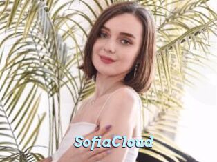 SofiaCloud