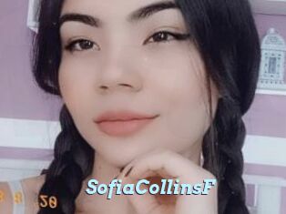 SofiaCollinsF
