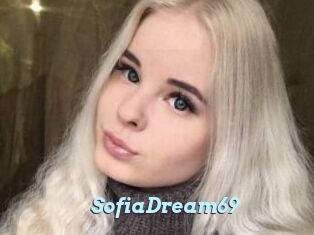 SofiaDream69