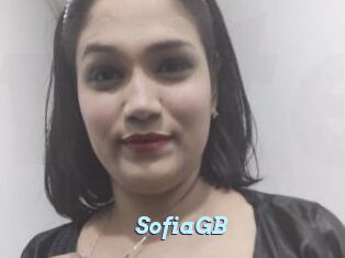 SofiaGB