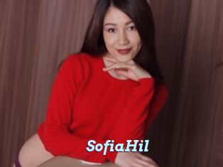 SofiaHil
