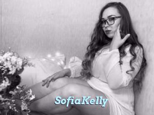 SofiaKelly